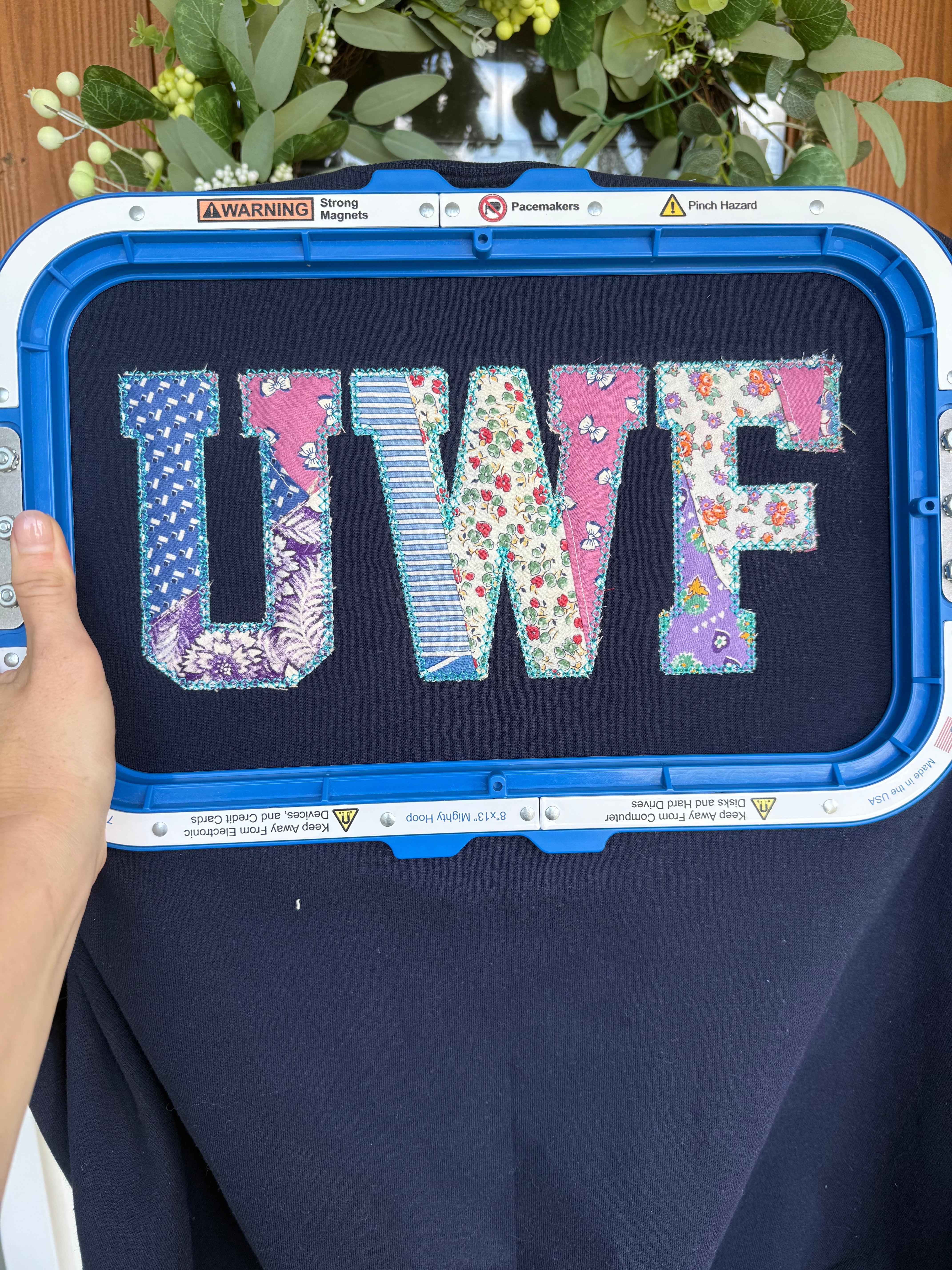 School Pride