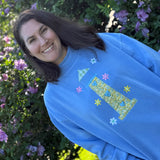 Mockneck : lighthouse design