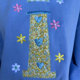 Mockneck : lighthouse design