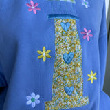 Mockneck : lighthouse design
