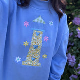 Mockneck : lighthouse design