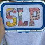 Slide image