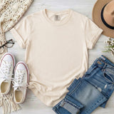 Vintage applique tshirt : vintage quilt